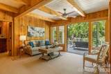 1213 Bull Pen Road - Photo 30