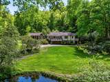 1213 Bull Pen Road - Photo 4