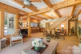 1213 Bull Pen Road - Photo 31