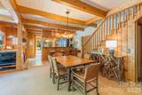 1213 Bull Pen Road - Photo 32