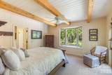 1213 Bull Pen Road - Photo 33
