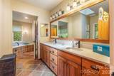 1213 Bull Pen Road - Photo 34