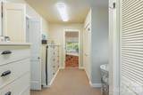 1213 Bull Pen Road - Photo 35
