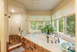 1213 Bull Pen Road - Photo 36
