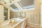 1213 Bull Pen Road - Photo 39