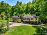 1213 Bull Pen Road - Photo 5