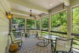 1213 Bull Pen Road - Photo 42