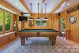 1213 Bull Pen Road - Photo 43