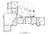 1213 Bull Pen Road - Photo 44