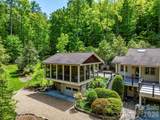 1213 Bull Pen Road - Photo 6