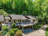 1213 Bull Pen Road - Photo 7