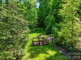 1213 Bull Pen Road - Photo 8