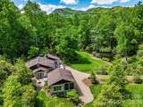 1213 Bull Pen Road - Photo 9