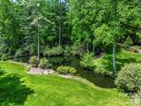 1213 Bull Pen Road - Photo 10