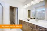 615 Cooley Drive - Photo 11