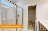 615 Cooley Drive - Photo 12