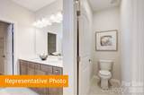 615 Cooley Drive - Photo 13