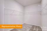 615 Cooley Drive - Photo 14