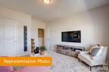 615 Cooley Drive - Photo 15