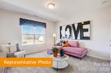 615 Cooley Drive - Photo 16