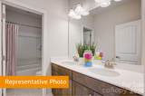 615 Cooley Drive - Photo 19