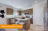 615 Cooley Drive - Photo 5
