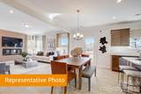 615 Cooley Drive - Photo 7