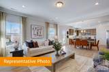 615 Cooley Drive - Photo 8