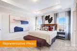 615 Cooley Drive - Photo 10
