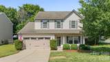 208 Glenn Allen Road - Photo 1