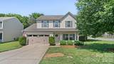 208 Glenn Allen Road - Photo 2