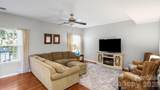 208 Glenn Allen Road - Photo 11
