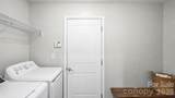 208 Glenn Allen Road - Photo 12