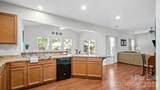 208 Glenn Allen Road - Photo 13