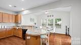 208 Glenn Allen Road - Photo 14