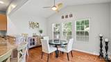 208 Glenn Allen Road - Photo 15