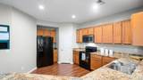 208 Glenn Allen Road - Photo 16