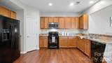 208 Glenn Allen Road - Photo 17