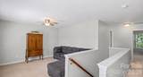 208 Glenn Allen Road - Photo 18