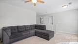 208 Glenn Allen Road - Photo 19