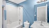 208 Glenn Allen Road - Photo 20