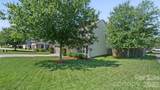 208 Glenn Allen Road - Photo 3