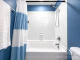 208 Glenn Allen Road - Photo 21