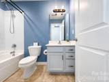 208 Glenn Allen Road - Photo 22