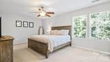 208 Glenn Allen Road - Photo 23