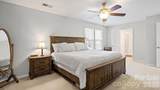 208 Glenn Allen Road - Photo 24