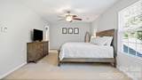 208 Glenn Allen Road - Photo 25