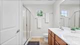 208 Glenn Allen Road - Photo 26