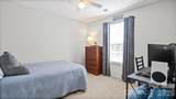 208 Glenn Allen Road - Photo 28