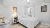 208 Glenn Allen Road - Photo 29